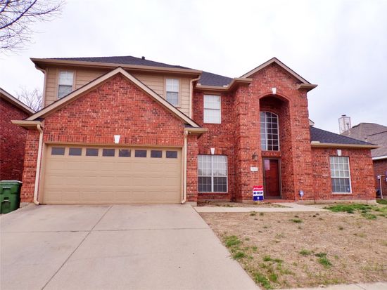 7001 Deer Run Dr, Watauga, TX, 76137