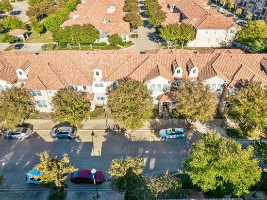 6826 Deseo, Irving, TX, 75039