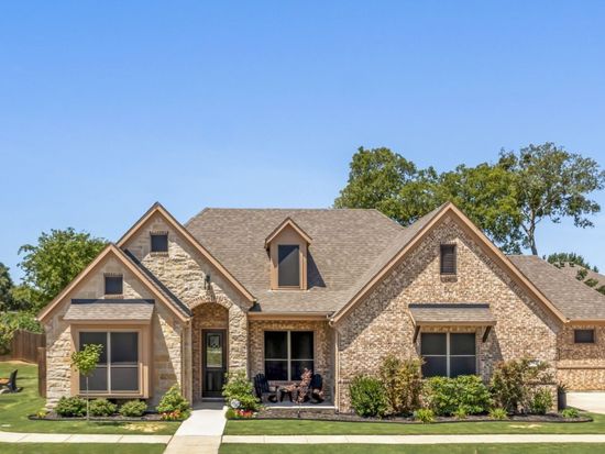 5820 Tory Dr, Grand Prairie, TX, 75052