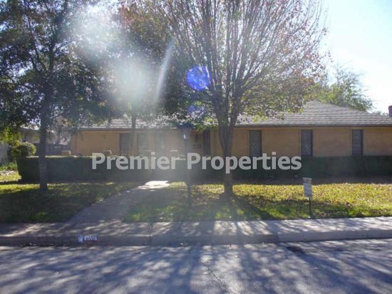 618 Flamingo Way, Duncanville, TX, 75116